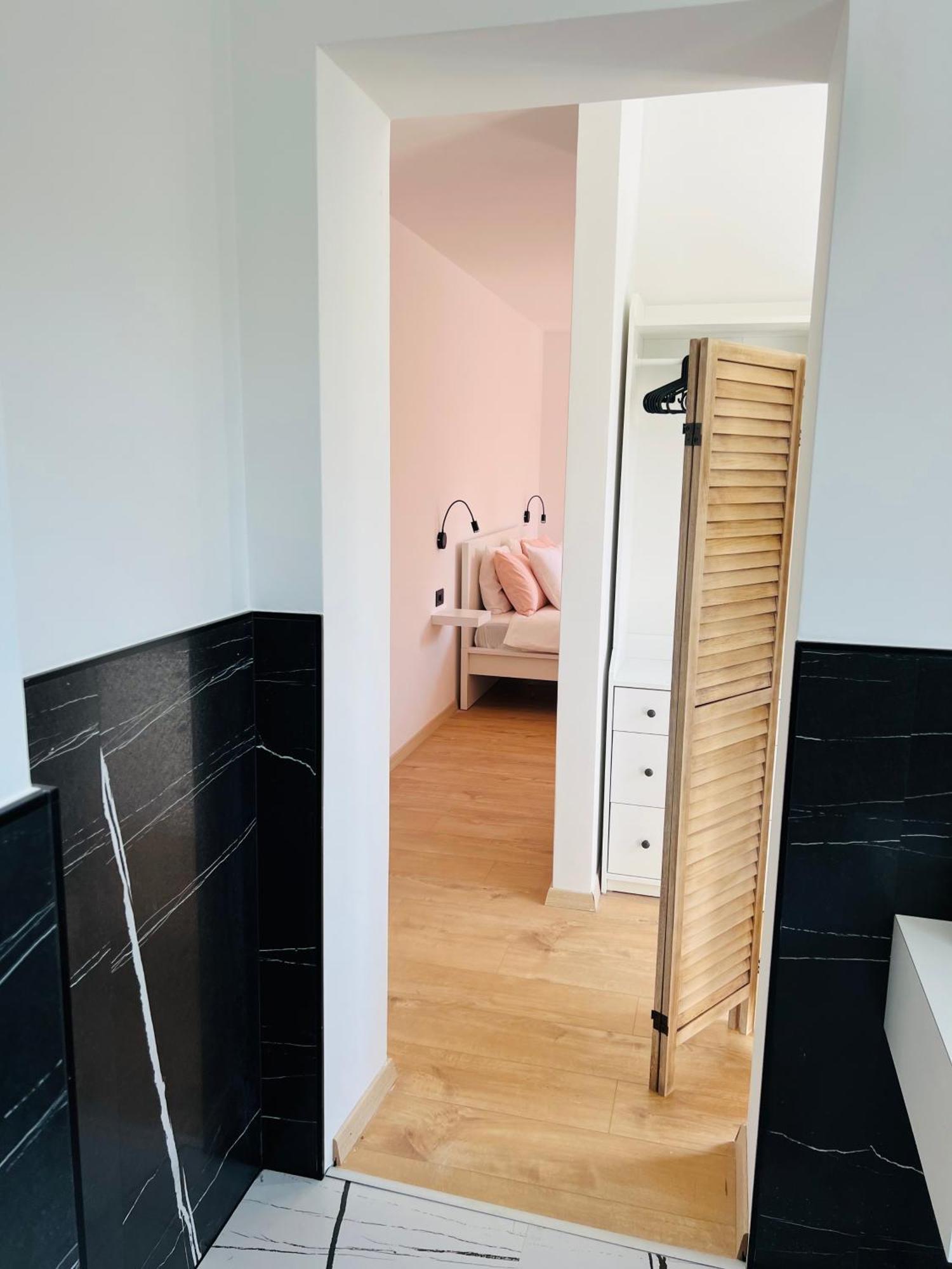 Vila Prisunca Jacuzzi & Swimming Pool Pazin Esterno foto