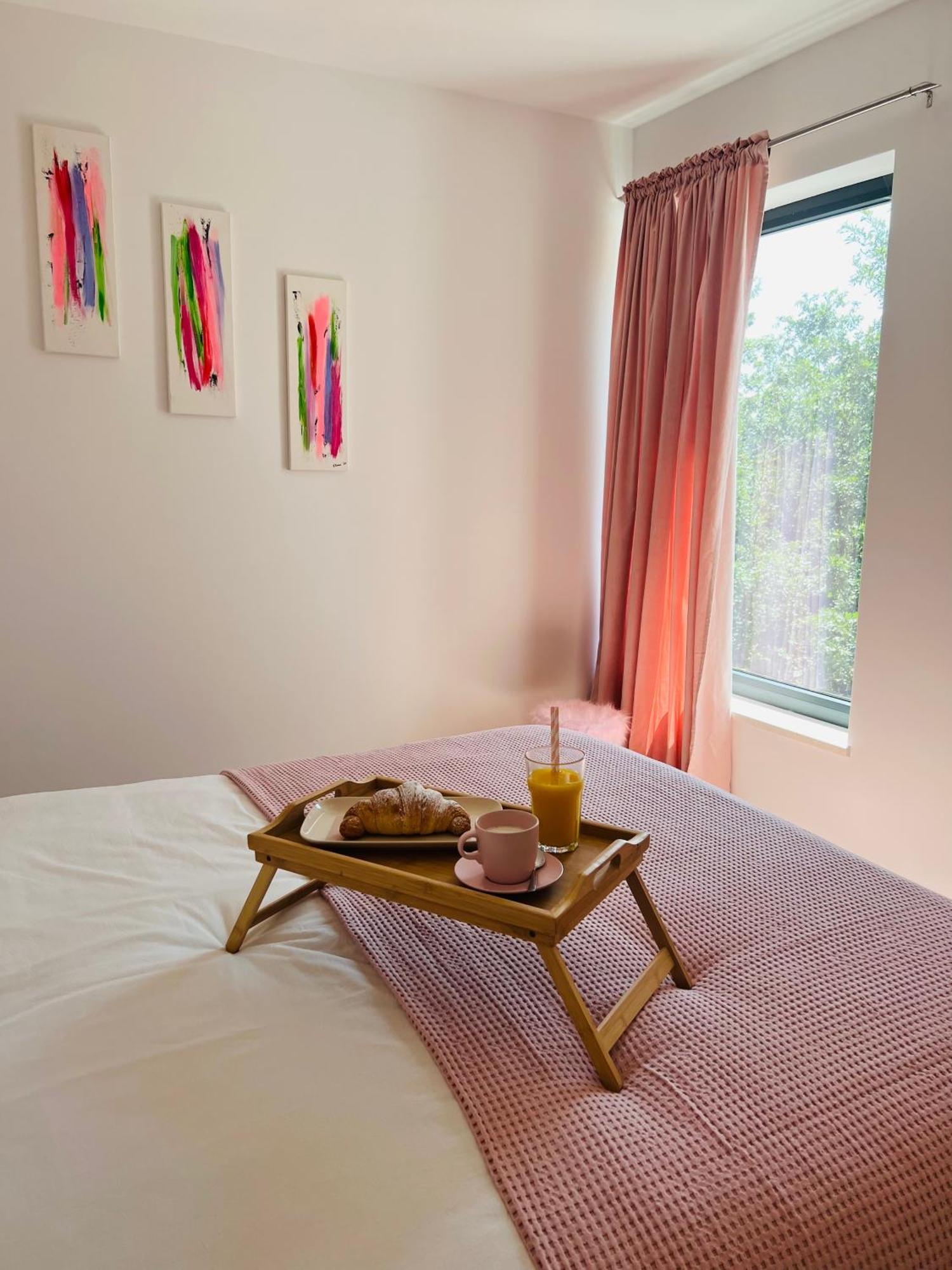 Vila Prisunca Jacuzzi & Swimming Pool Pazin Esterno foto